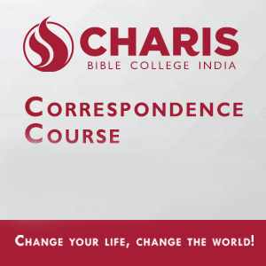 Correspondence Full Course with 42 courses 300+ lessons (English) CCFULLALL