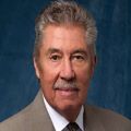 DR. DEAN RADTKE